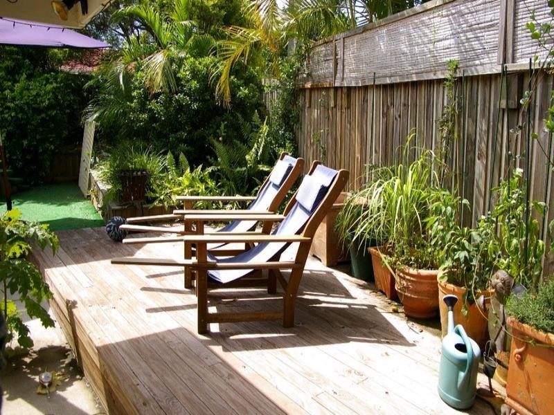 4 Delvene Court, Deception Bay QLD 4508