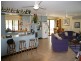 4 Delvene Court, Deception Bay QLD 4508