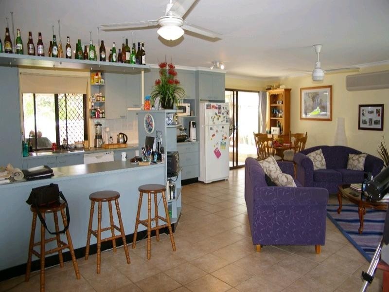 4 Delvene Court, Deception Bay QLD 4508