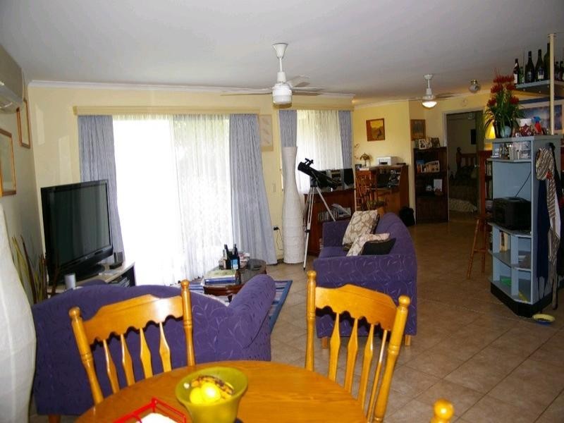 4 Delvene Court, Deception Bay QLD 4508