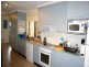 4 Delvene Court, Deception Bay QLD 4508