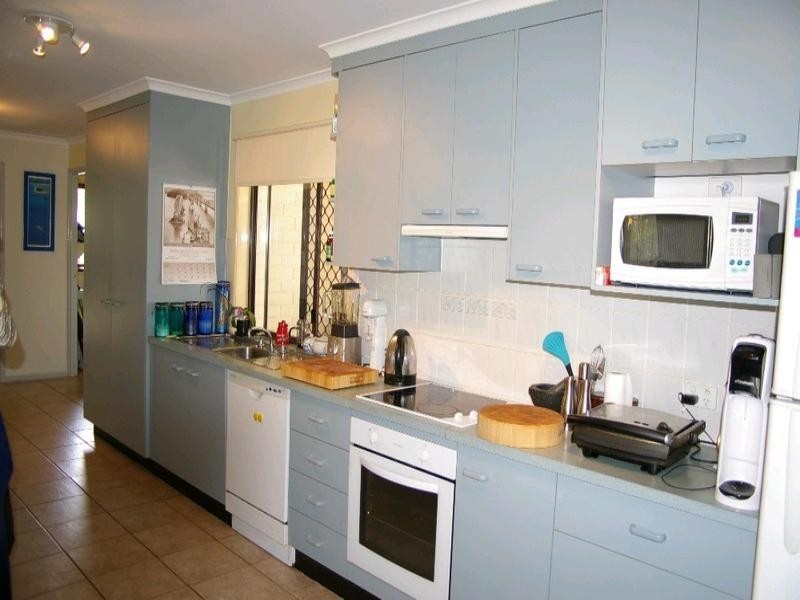 4 Delvene Court, Deception Bay QLD 4508