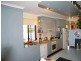 4 Delvene Court, Deception Bay QLD 4508