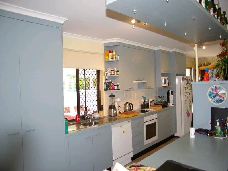 4 Delvene Court, Deception Bay QLD 4508