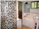 4 Delvene Court, Deception Bay QLD 4508