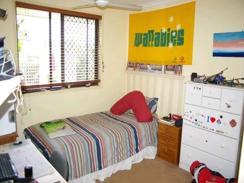 4 Delvene Court, Deception Bay QLD 4508