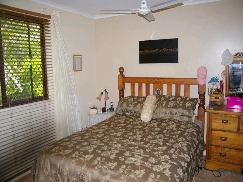 4 Delvene Court, Deception Bay QLD 4508