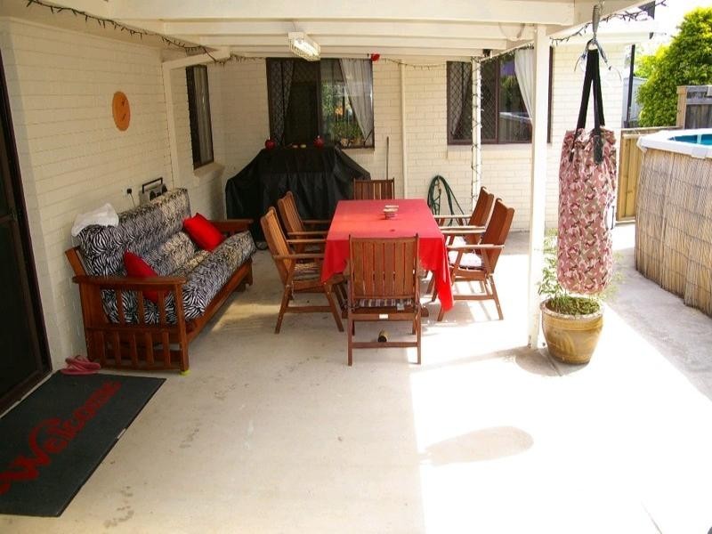 4 Delvene Court, Deception Bay QLD 4508