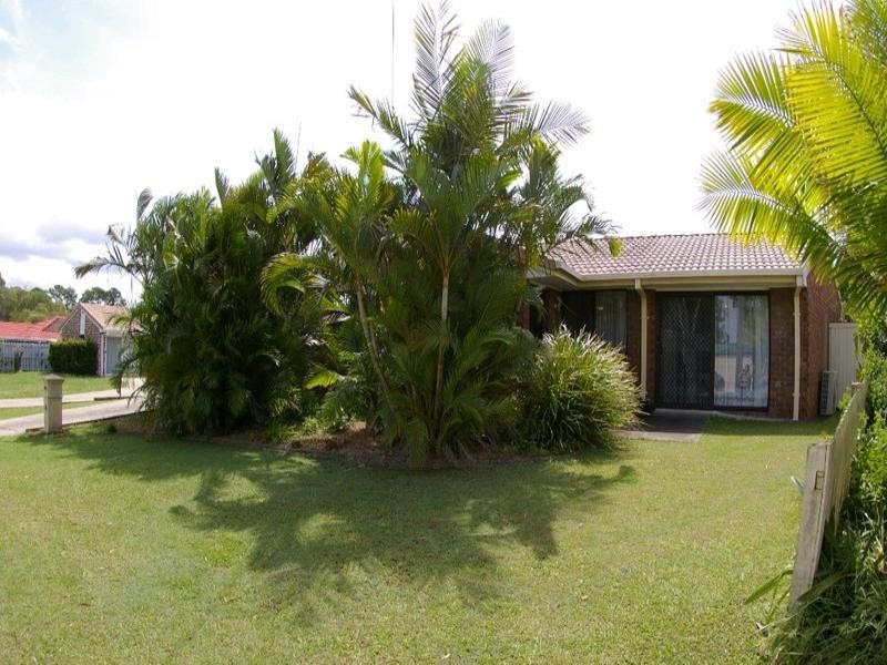 4 Delvene Court, Deception Bay QLD 4508