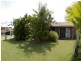4 Delvene Court, Deception Bay QLD 4508