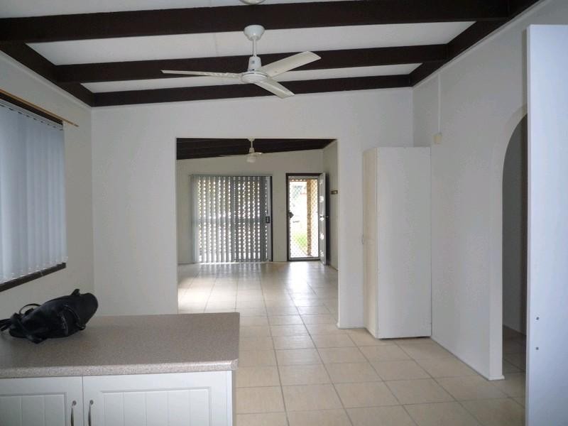 18 Porpoise Parade, Deception Bay QLD 4508