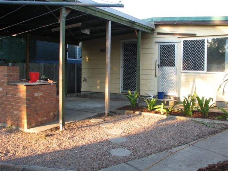 18 Porpoise Parade, Deception Bay QLD 4508