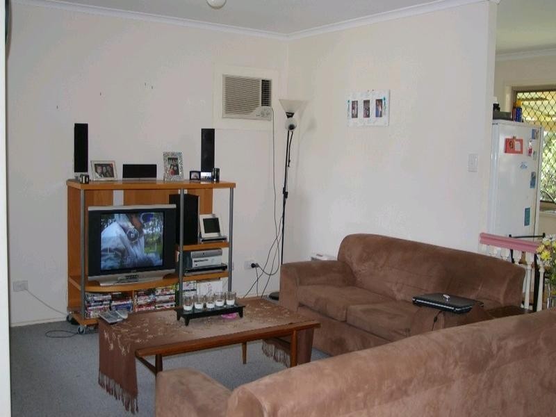 48 Wagtail Drive, Deception Bay QLD 4508