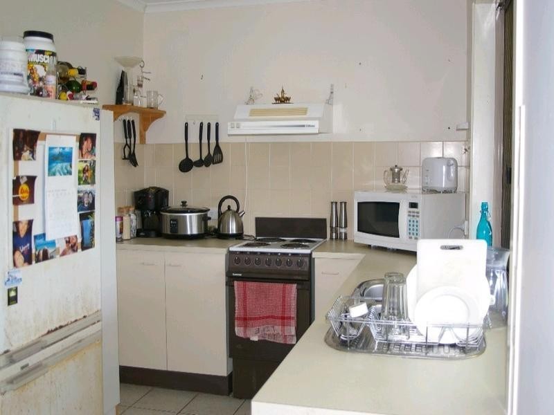 48 Wagtail Drive, Deception Bay QLD 4508