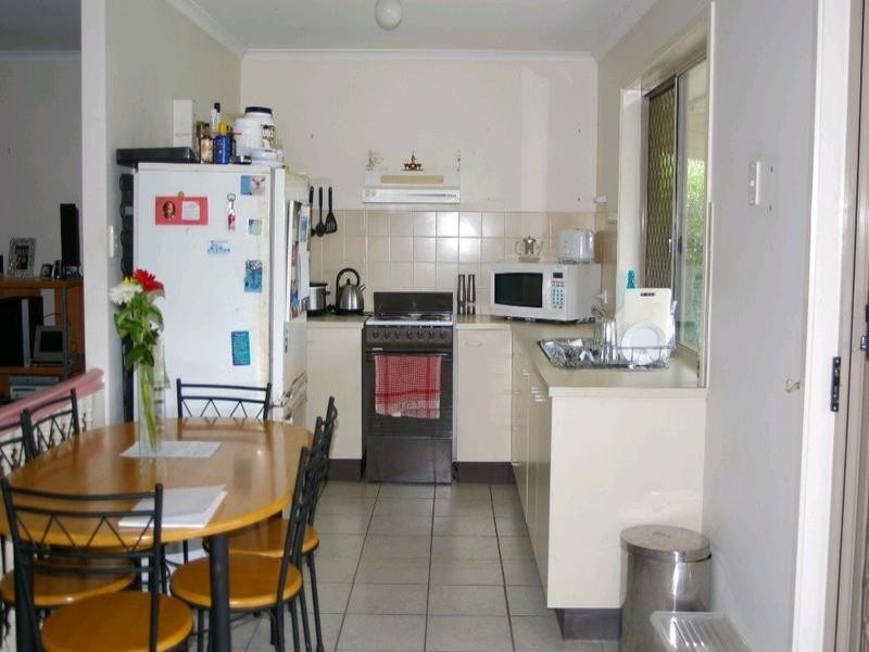 48 Wagtail Drive, Deception Bay QLD 4508