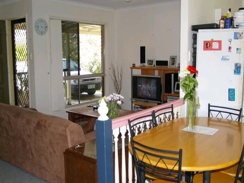 48 Wagtail Drive, Deception Bay QLD 4508