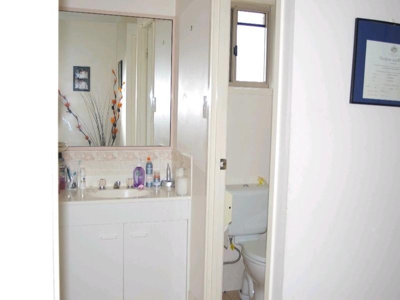 48 Wagtail Drive, Deception Bay QLD 4508