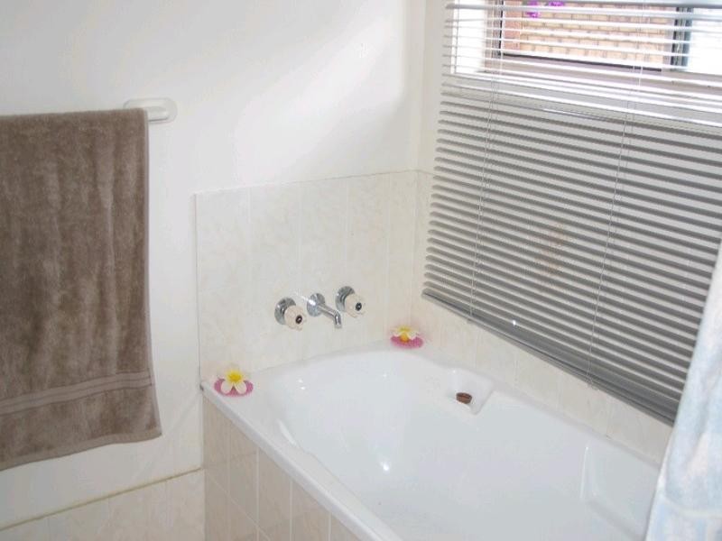 48 Wagtail Drive, Deception Bay QLD 4508