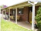 48 Wagtail Drive, Deception Bay QLD 4508