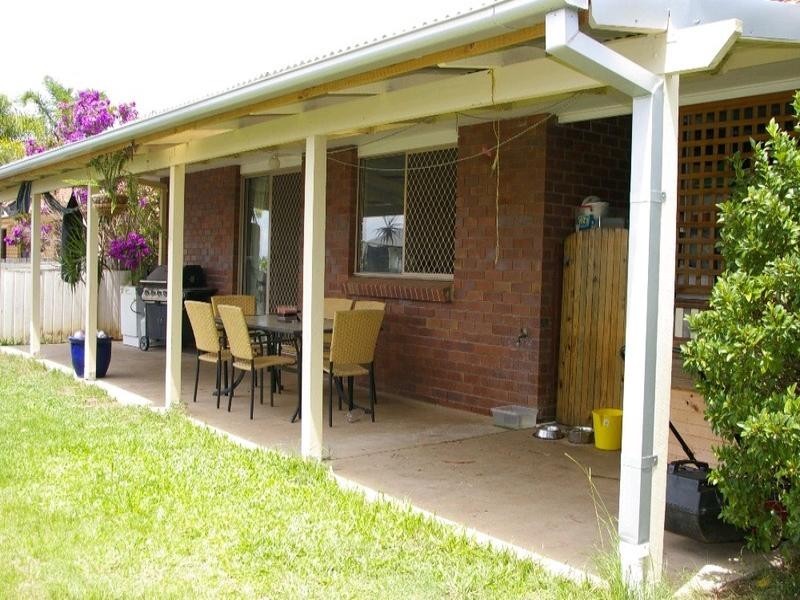 48 Wagtail Drive, Deception Bay QLD 4508