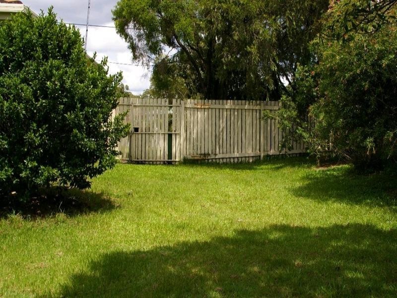 48 Wagtail Drive, Deception Bay QLD 4508