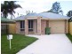 24 King Street, Deception Bay QLD 4508