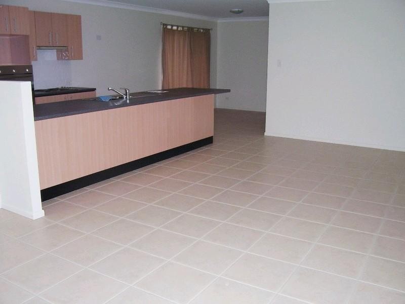 24 King Street, Deception Bay QLD 4508