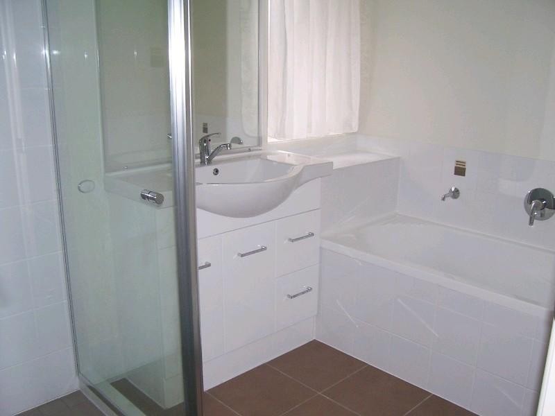 24 King Street, Deception Bay QLD 4508