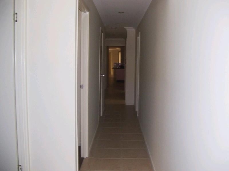 24 King Street, Deception Bay QLD 4508