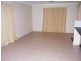 24 King Street, Deception Bay QLD 4508