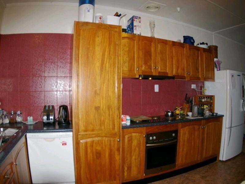 21 Seaview Parade, Deception Bay QLD 4508