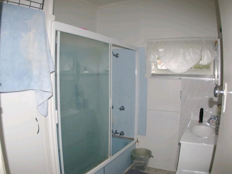 21 Seaview Parade, Deception Bay QLD 4508