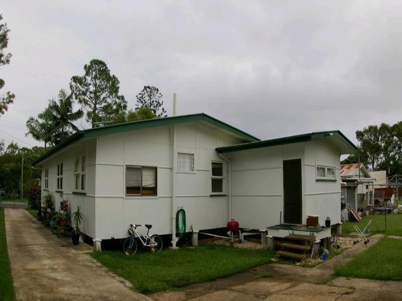 21 Seaview Parade, Deception Bay QLD 4508