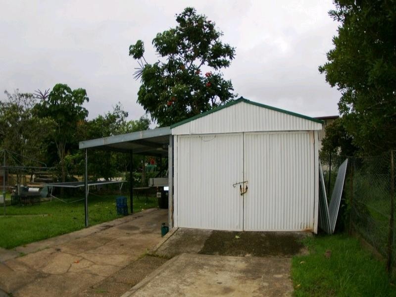 21 Seaview Parade, Deception Bay QLD 4508