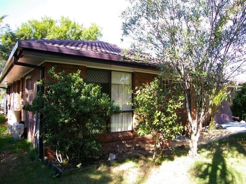 32 Whitlock Street, Rothwell QLD 4022