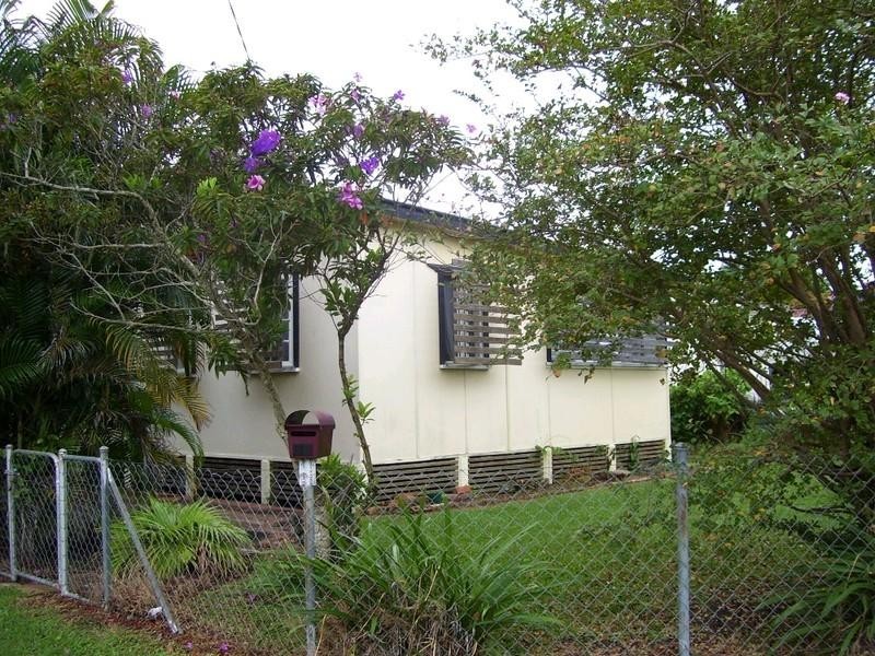 33 Endeavour Street, Deception Bay QLD 4508