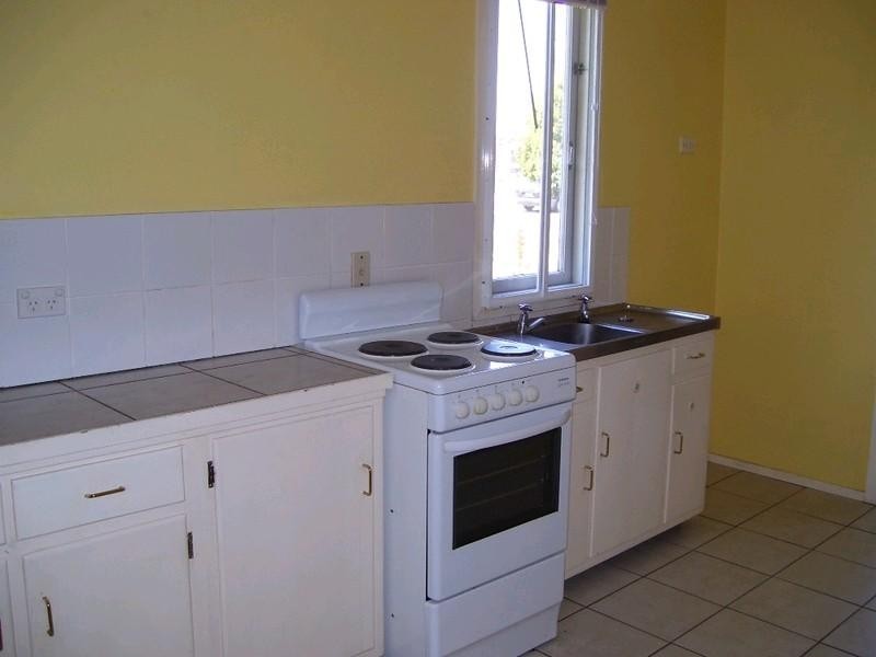 33 Endeavour Street, Deception Bay QLD 4508