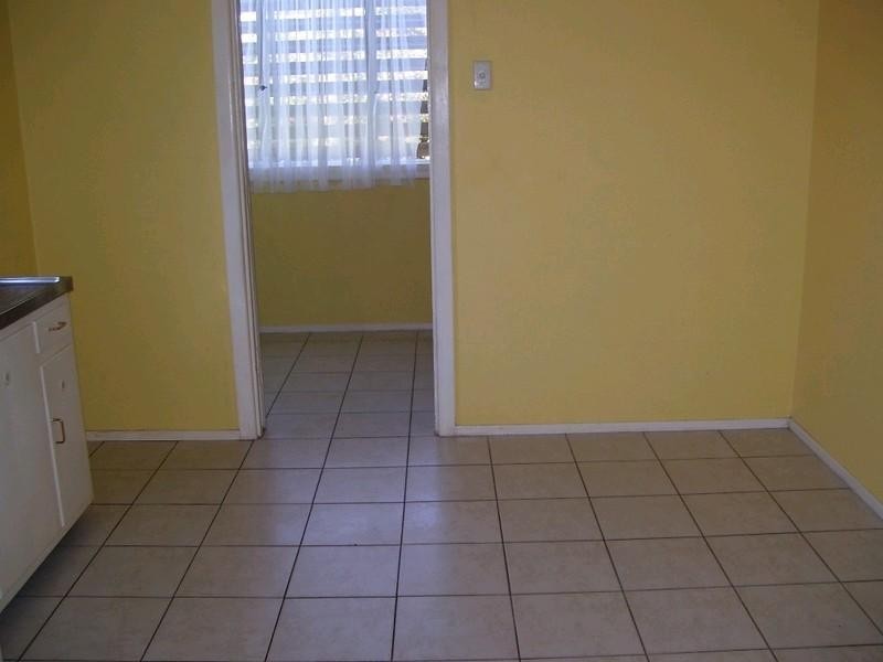 33 Endeavour Street, Deception Bay QLD 4508