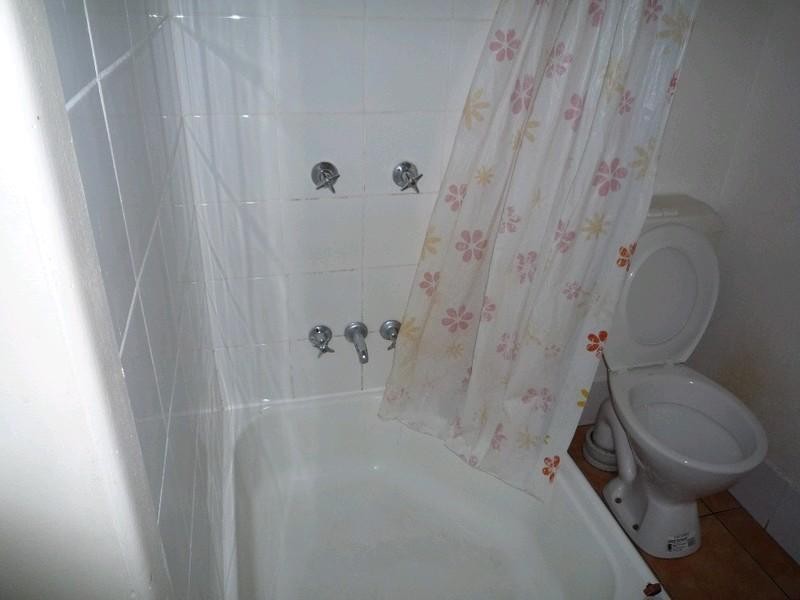 33 Endeavour Street, Deception Bay QLD 4508