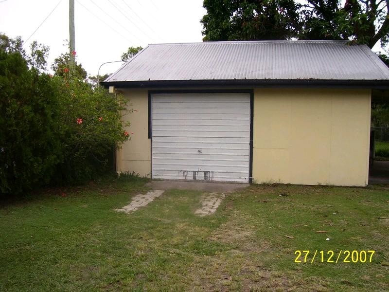 33 Endeavour Street, Deception Bay QLD 4508