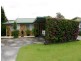 13 Little Street, Deception Bay QLD 4508