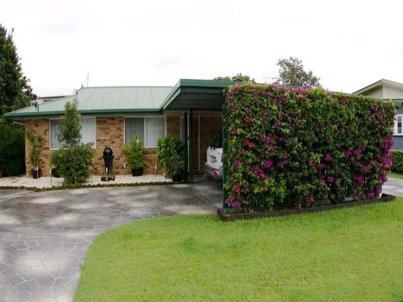 13 Little Street, Deception Bay QLD 4508