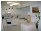 13 Little Street, Deception Bay QLD 4508