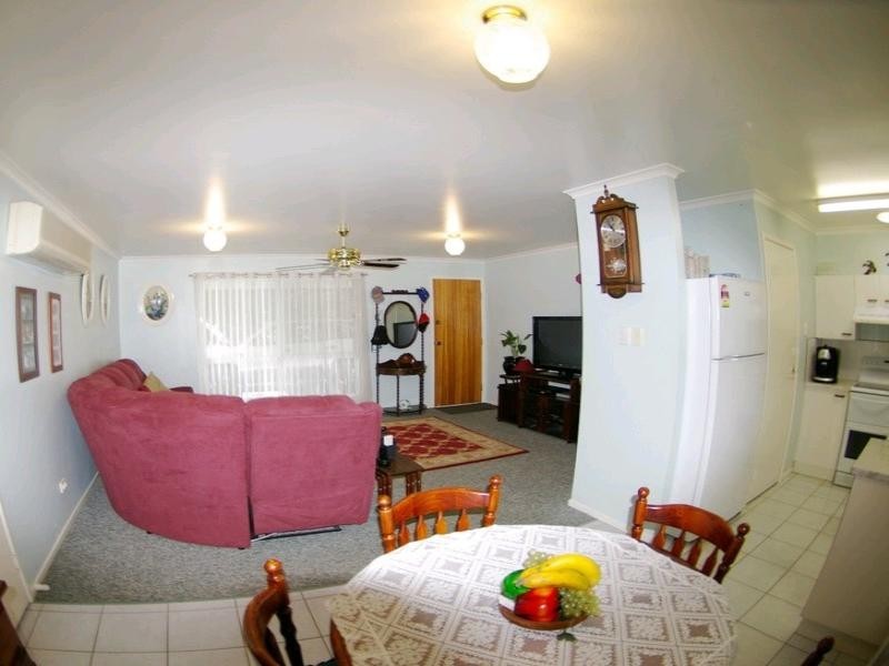 13 Little Street, Deception Bay QLD 4508