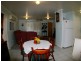 13 Little Street, Deception Bay QLD 4508