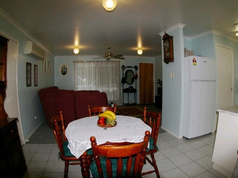 13 Little Street, Deception Bay QLD 4508