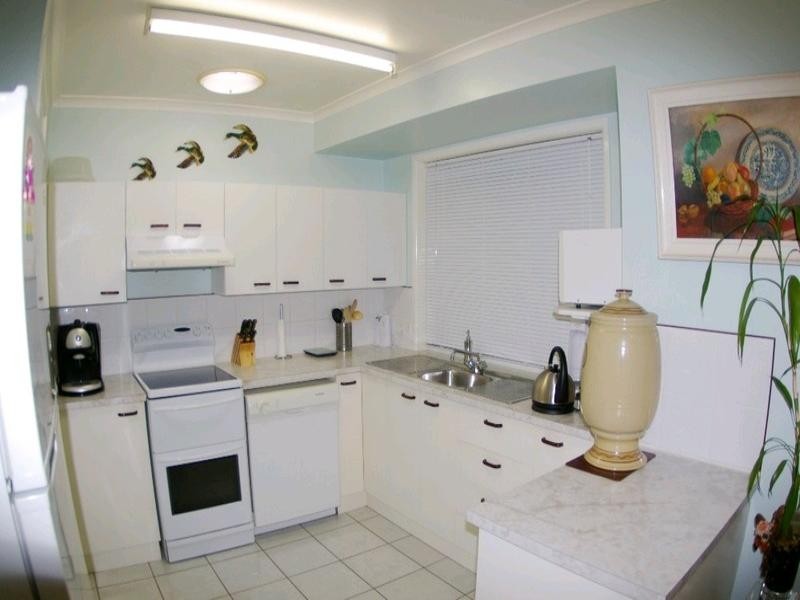 13 Little Street, Deception Bay QLD 4508