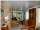13 Little Street, Deception Bay QLD 4508