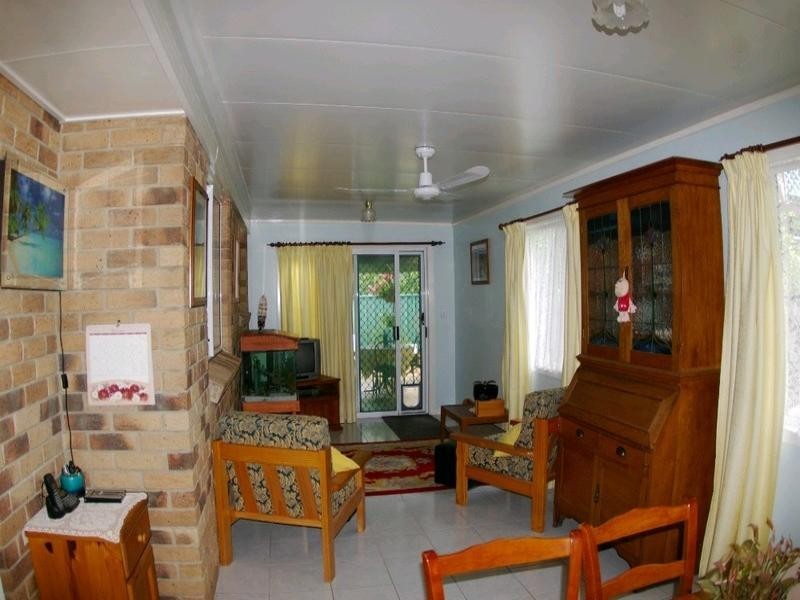 13 Little Street, Deception Bay QLD 4508