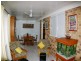 13 Little Street, Deception Bay QLD 4508